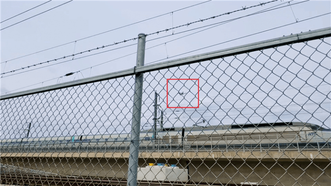 사람 대신 드론·AI가 철길 점검…'선로 안전기술 개발' 착수
