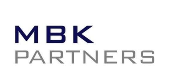 MBK파트너스, 금감원 중징계에 홈플러스 청산 위기 겹악재…펀드레이징 흔들리나
