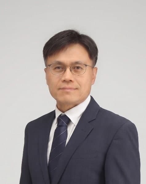 에프앤가이드, 사학연금 출신 이효진 펀드평가본부장 영입