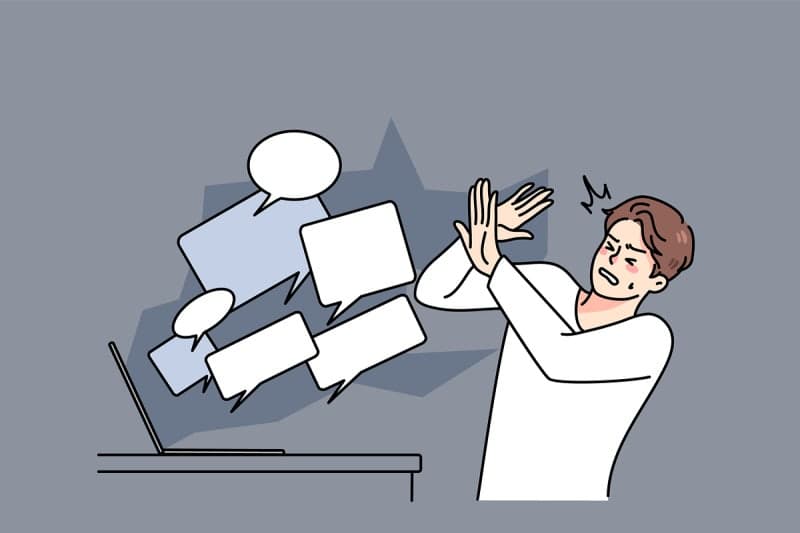 현직 고양시의원, 전 연인 사생활 사진 유포 및 협박 혐의로 검찰 송치