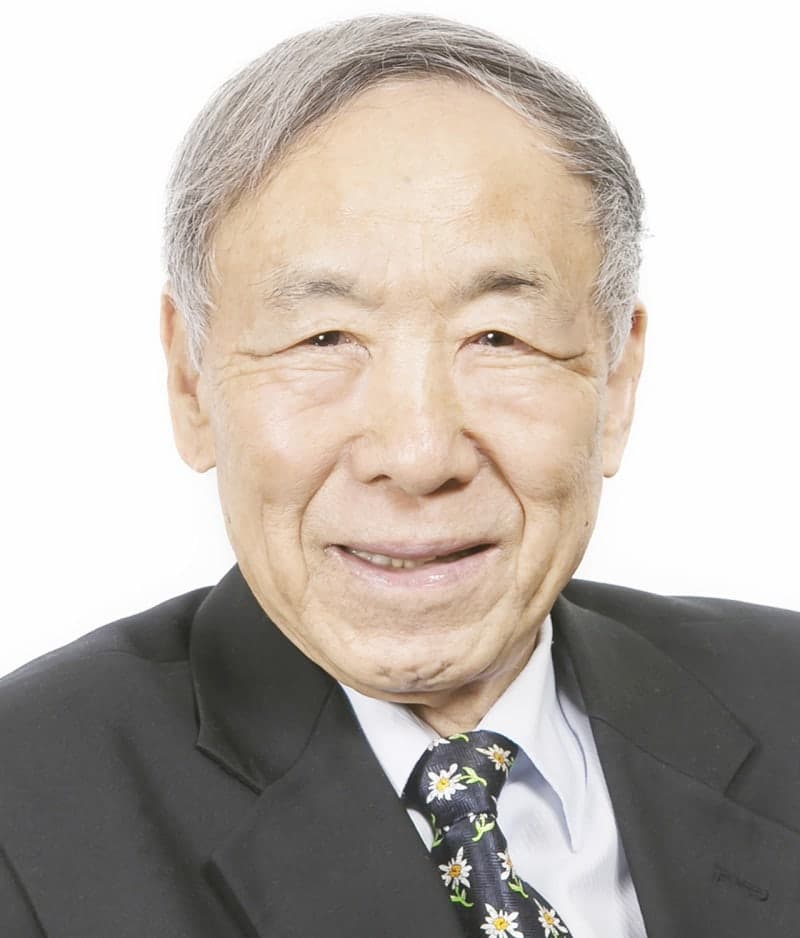 ‘원자력 기술 자립 역사의 산증인’ 이창건 전 원자력문화진흥원장 별세