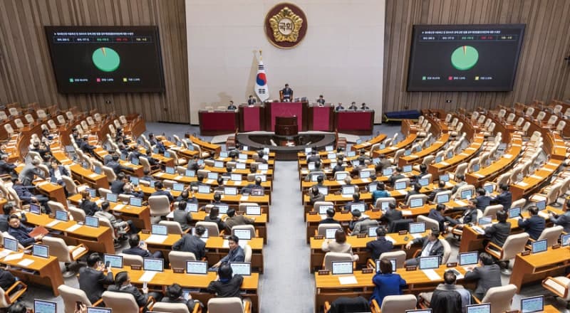 기자협회 "정보통신망법, 언론 위축 불가피… 보호장치 보완해야"