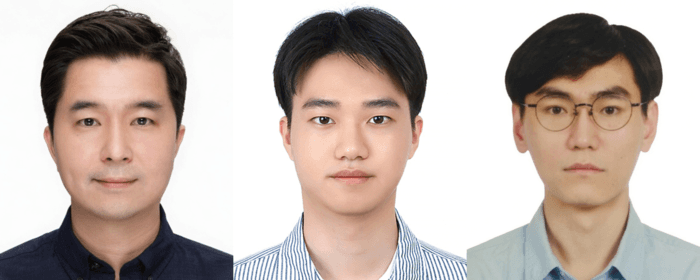 성균관대 김정래 교수 연구팀, AI 반도체 올림픽 'ISCA'서 한국 최초 최우수논문상 쾌거
