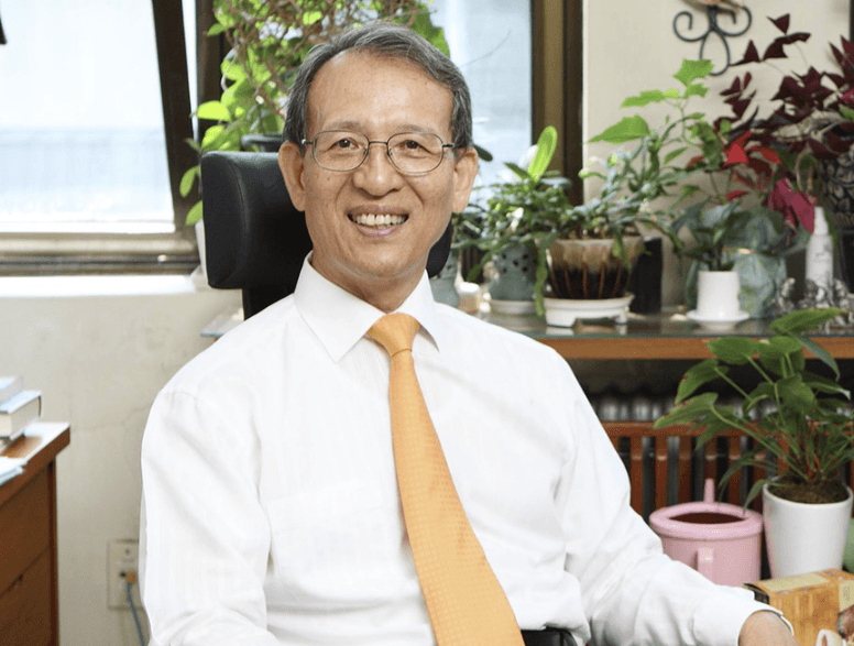 이준구 교수, 이병태 맹비난 "자유와 방종 구별 못 해…李 정부에 악취 구정물 끼얹어"