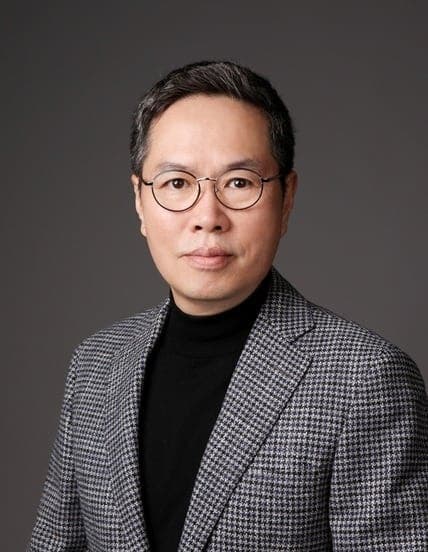 제테마, 유근직 전 마녀공장 대표 부회장으로 영입…더마 코스메틱 사업 강화