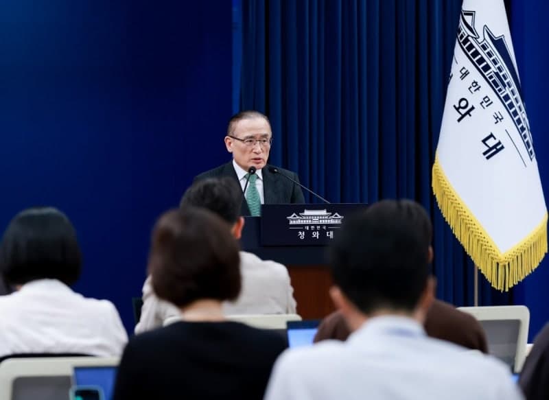 나토 정상회의 앞두고 방산주 기대감 상승, K-방산 협력 집중