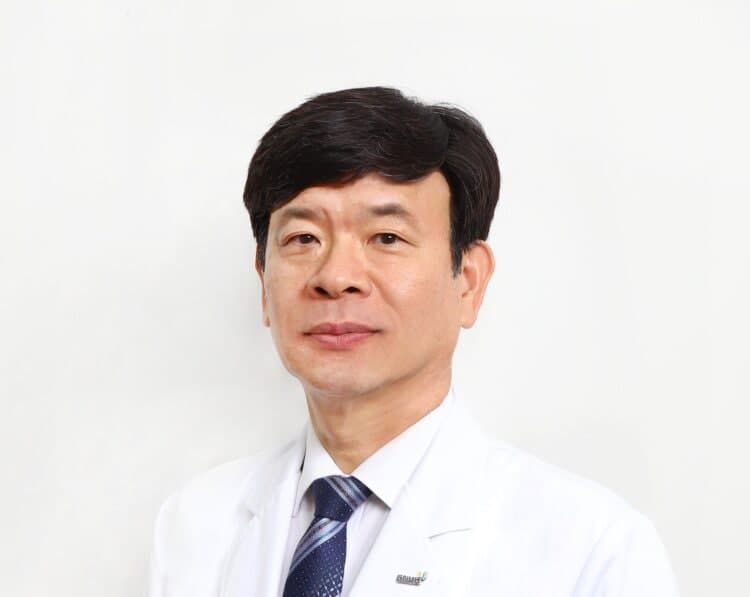 경상국립대병원 신임 병원장에 화정석 교수 임명…"지역·필수·공공의료 최우선 가치"