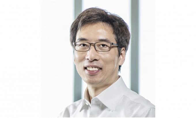 "자기장으로 뇌 조절" 천진우 연세대 교수, 나노의학 개척 공로로 대한민국 최고과학기술인상 수상