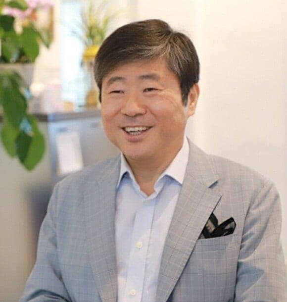 전북대 총동창회 "메가프로젝트 전북 배제는 국가균형발전 후퇴…보완대책 마련해야"
