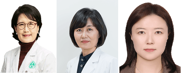 교통발 대기오염 노출, 소아암 위험 높인다 "초미세먼지 늘면 소아백혈병 위험 29% 증가"