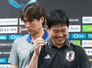 英 가디언 "가장 실망스러운 한국, 일본 본받아야" 뼈아픈 일침