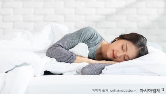 “일찍 자는 게 답이었다”…청소년 비만·당뇨 위험 좌우하는 '잠이 보약'