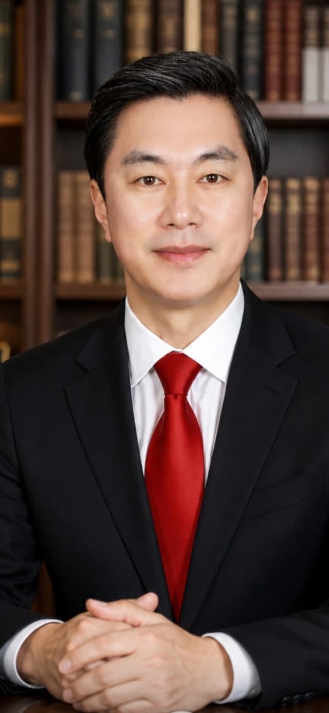 제10대 속초시의회 공식 출범, 김명길 의장·권덕수 부의장 선출로 전반기 의장단 구성 마무리
