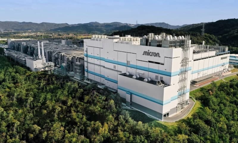 삼전·하닉 실적·ADR, AI 반도체 랠리 분수령