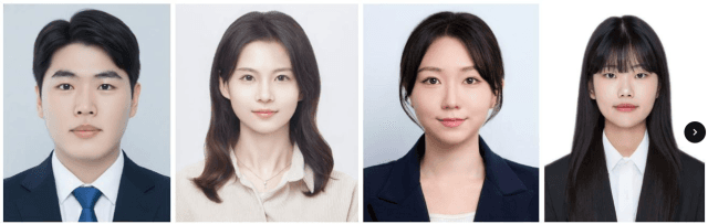 한기대 고용서비스정책학과, 공무원·공공기관 합격자 잇따라 배출…비결은 '이것'