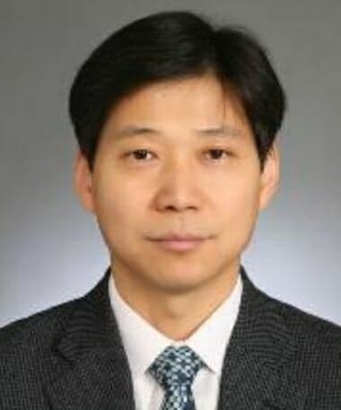 가스안전公, 김홍철 전 수소안전기술원장 신임 기술이사 취임…임기 2년