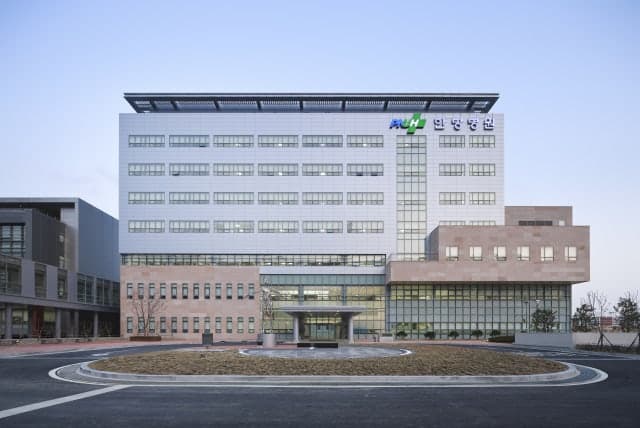 부산대 한의학전문대학원, MRC 선정…양산시 '디지털 헬스산업 거점 도약' 탄력