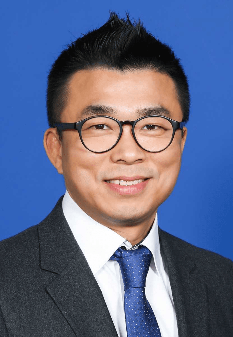 이노션, 디지털 마케팅 자회사 '디플랜360' 대표에 '애플 출신' 이일섭 선임