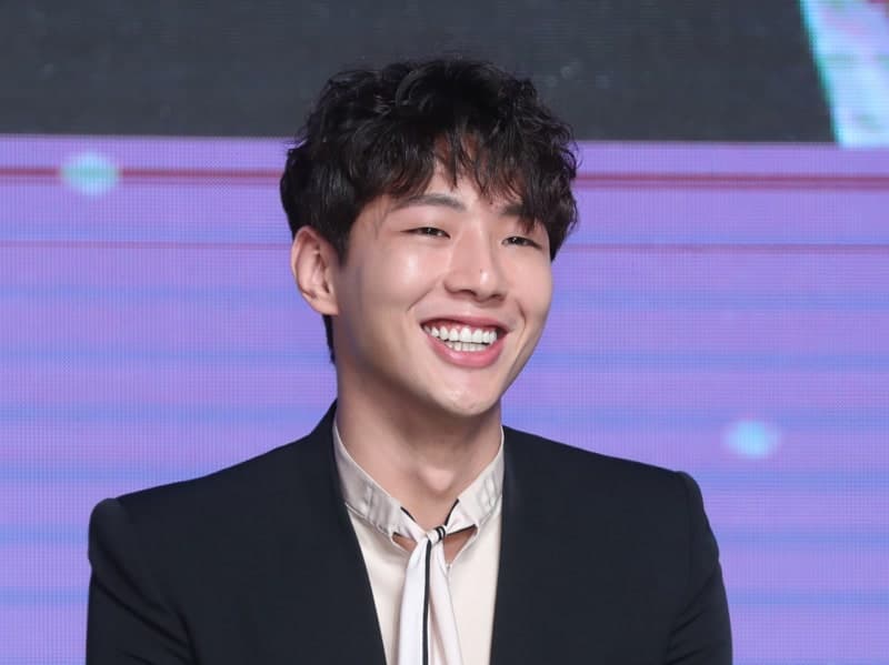 '학폭 하차' 배우 지수 前소속사, '달뜨강' 제작사에 8.8억 배상 확정