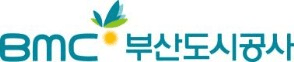 부산도시공사, 건설공사 전문성·공정성 강화 위해 제12기 기술자문위원 190명 공개모집
