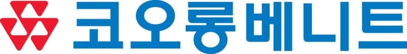 코오롱베니트, 내년 IFRS18 시행 앞두고 차세대 연결회계 솔루션 '베니트시그마 프로' 출시
