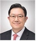 한국거래소, 김우찬 고려대 교수 신임 코스닥시장위원장 선임