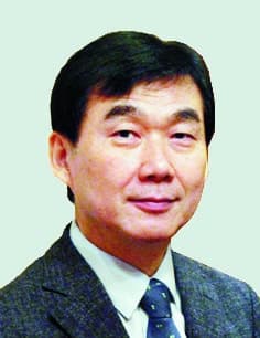이창무 한양대 교수, 제5대 서울총괄건축가 위촉…서울시 도시공간 정책 총괄 자문