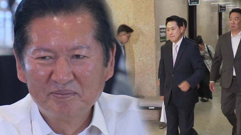 김민석, 광주서 출마 선언 "자기정치 폐해로 혼선"…정청래 "동지 언어만 쓸 것"