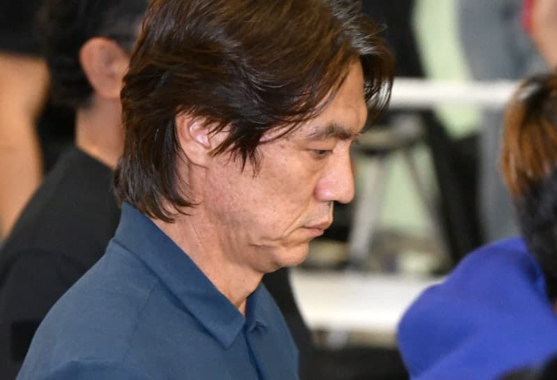 '홍명보 선임 의혹' 수사 2년째…국수본부장 "최대한 신속 결론 낼 것"