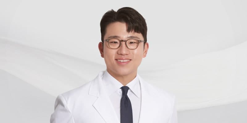 발목 관절염 심할수록 활동량 '뚝'…"당뇨·심혈관질환 위험 직결"