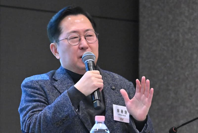 “韓 국방AI 골든타임…속도·자율성이 승패 가른다”