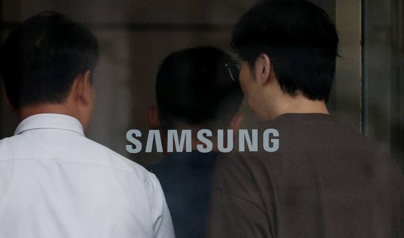 삼성전자 반도체, 상반기 성과급 '잭팟'…메모리 기본급 100% 지급