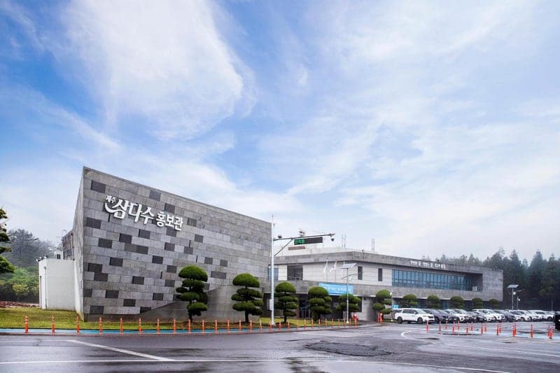 제주개발공사, 청년은 시세 절반·신혼부부는 최대 20년 거주… 매입임대 170가구 모집