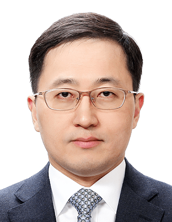 수출입은행, 황정욱 신임 리스크관리본부장 선임