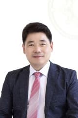 10대 대구시의회 개원…임인환 의장 "견제와 협치 조화로운 의회 만들겠다"
