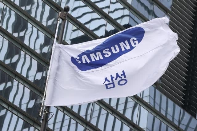 삼성증권 "삼성전자, 펀더멘털 훼손 NO…시장 우려 매수 기회" 목표가 50만원 유지