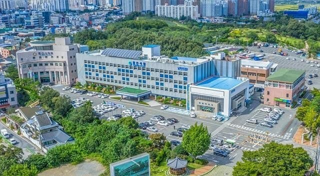 경산, '2026 스타트업 월드컵' 한국대표 선발전 개최…글로벌 창업 허브 도약