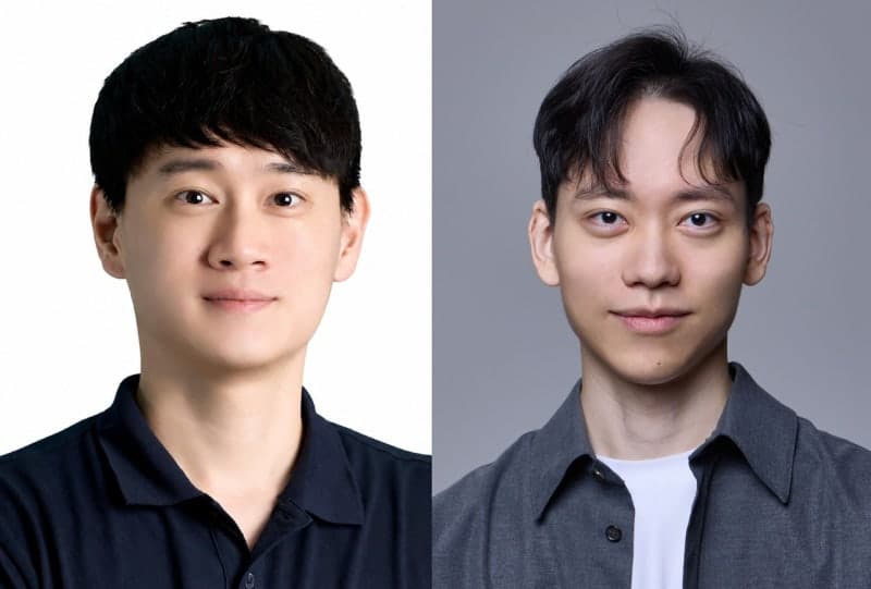 양자컴퓨팅으로 AI 한계 넘는다… UNIST, '강인한 AI' 학습 부담 80% 줄였다