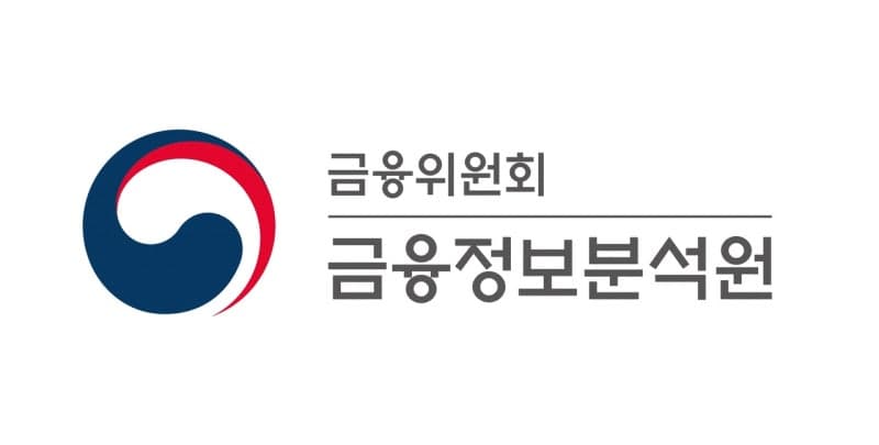 FIU, 자금세탁방지 교육 '질적 평가' 첫 도입…우수교육 인증제 시행