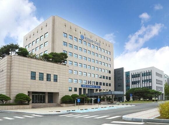 오석진 대전교육감 첫 인사 '삐걱', 공정·투명·전문성 의문 제기