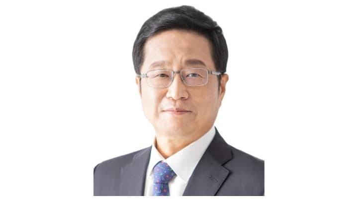 이우용 삼성서울병원 교수 대한암학회 이사장 취임, 화정석 교수 경상국립대병원 신임 병원장 임명