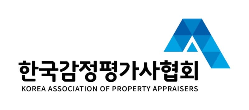 변리사법 개정안 '셀프 감정' 논란…감평사협회 "이해충돌, 불법행위 조장" 반발