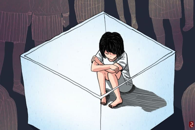 김포서 10대 여학생들 또래 폭행, 얼굴에 "청테이프 붙였다 떼기도"…3명 입건