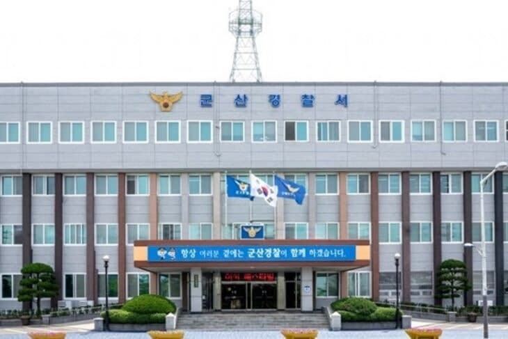 "출근하기 싫다" 눈물 흘린 20대 방사선사 숨진 채 발견…직장 내 괴롭힘 의혹 수사