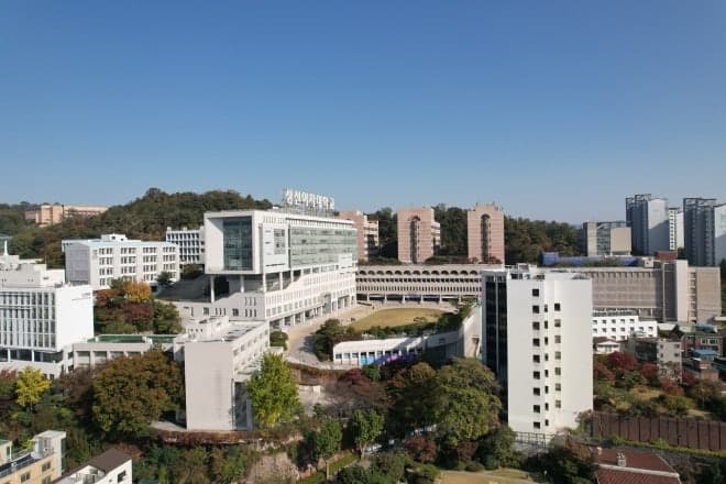 성신여대, 43억 규모 국가 R&D 선정…'K 콘텐츠 보호' 디지털포렌식 인재 키운다