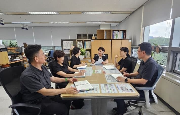 천안시, "돈 없다"며 7년 버틴 고액 체납자에게 과징금 5.5억 징수