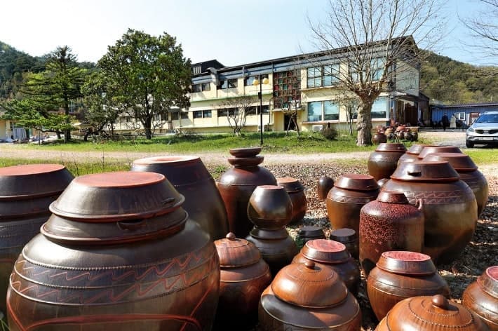 KTX 역사서 전통주 산다…철도 플랫폼, 새 판로로 부상