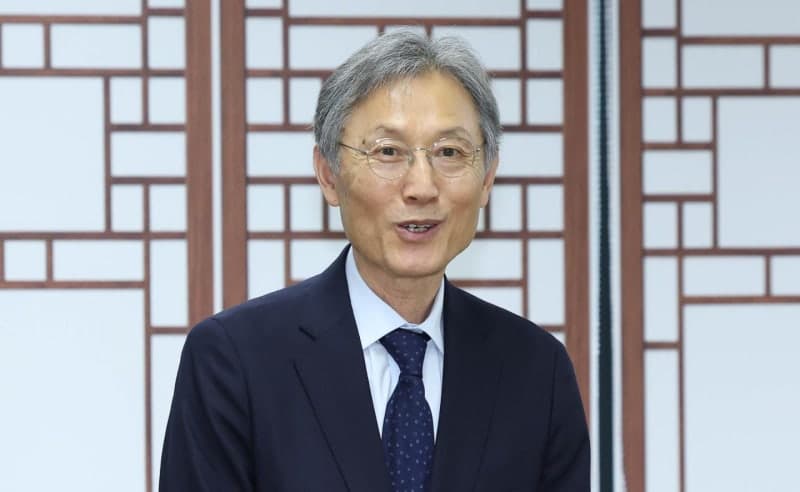 방미심위, '누구나 허위조작정보 신고' 시대 맞아 분쟁조정부 9인으로 확대 개편