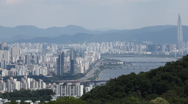 “전세난에 매매 찾는 수요 늘었다”…7월 전국 아파트 분양전망지수 18.2p 동반 상승