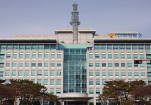 “출근하기 싫다” 눈물 흘린 20대 방사선사 숨져…유족 “직장 내 괴롭힘” 주장